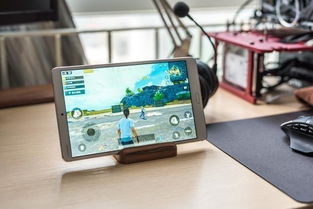 华为电脑怎么外接dvd光驱(华为电脑外接DVD光驱的详细步骤指南) 华为电脑怎么外接dvd光驱(华为电脑外接DVD光驱的详细步骤指南)