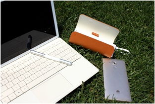 华为电脑怎么外接dvd光驱(华为电脑外接DVD光驱的详细步骤指南) 华为电脑怎么外接dvd光驱(华为电脑外接DVD光驱的详细步骤指南)