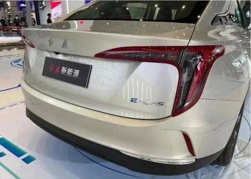 汽车尾灯中空设计多少钱(汽车尾灯中空设计的价格因素详解)