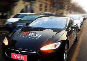 汽车做个哑光漆多少钱啊(汽车做个哑光漆需要多少钱？全面解析汽车哑光漆成本与费用)