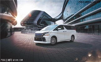 盂县汽车抛光多少钱一台(盂县汽车抛光价格解析，费用、因素及更多)