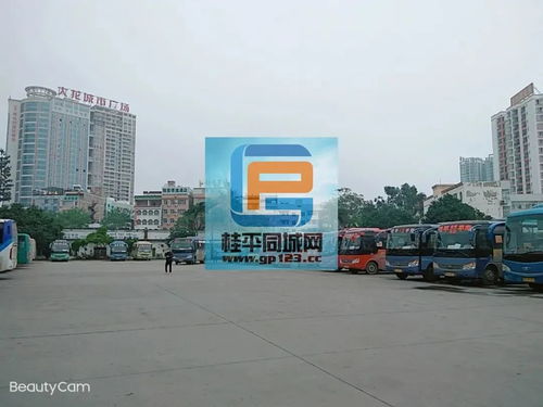桂平江口汽车站电话多少(桂平江口汽车站电话多少，详细指南与相关信息)