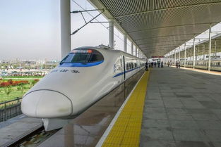 遵义至泸州汽车站多少钱(遵义至泸州汽车站票价解析，费用究竟多少？