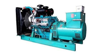 家用汽车发电机多少千瓦(家用汽车发电机的功率，多少千瓦？