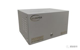 家用汽车发电机多少千瓦(家用汽车发电机的功率，多少千瓦？