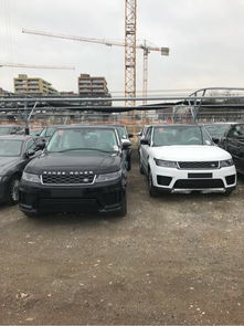 汽车室内改装一般多少钱(汽车室内改装费用详解,一般多少钱? 汽车室内改装一般多少钱(汽车室内改装费用详解,一般多少钱?