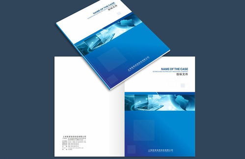 汽车维修标书一份多少钱(汽车维修标书的定价及其相关因素探讨)