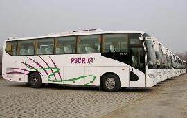 维坊到合肥汽车费多少钱(维坊至合肥汽车费用详解，价格、路线与旅行准备)