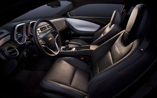 嘉盈汽车多少钱一盒(嘉盈汽车价格解析，多少钱一盒？