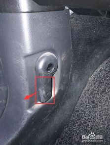 汽车玻璃水壶可以加多少(汽车玻璃水壶可以加多少，探究汽车玻璃水的容量与添加方法)