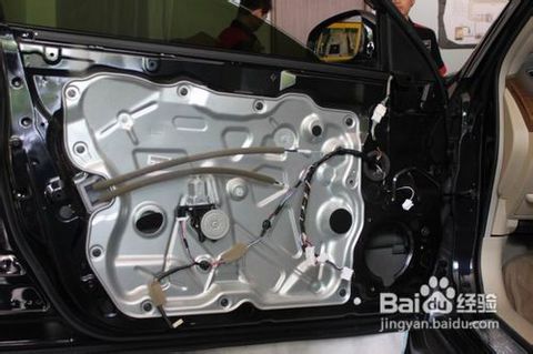 汽车天籁换感应器多少钱(汽车天籁换感应器需要多少钱?全面解析成本与因素) 汽车天籁换感应器多少钱(汽车天籁换感应器需要多少钱?全面解析成本与因素)