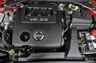 汽车天籁换感应器多少钱(汽车天籁换感应器需要多少钱?全面解析成本与因素) 汽车天籁换感应器多少钱(汽车天籁换感应器需要多少钱?全面解析成本与因素)