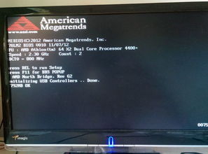 华为电脑怎么黑屏录制声音(华为电脑黑屏录制声音的方法与技巧)