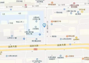 曲沃汽车站到太原多少钱(曲沃汽车站到太原的费用详解)