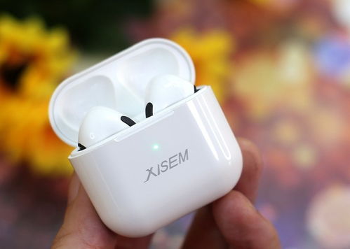 华为蓝牙耳机怎么插电脑(华为蓝牙耳机连接电脑的详细步骤指南)