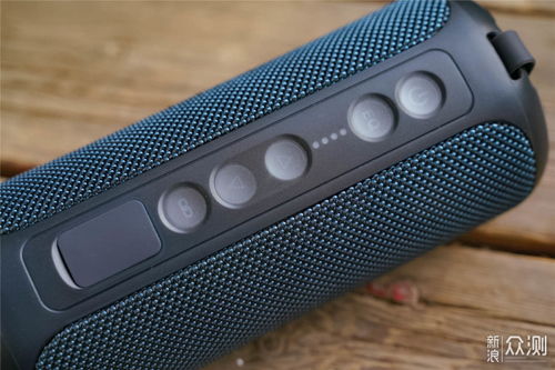 华为电脑小喇叭怎么设置(华为电脑小喇叭设置详解，轻松掌握音频输出配置)