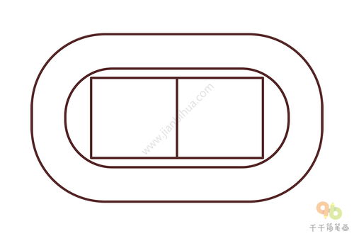 电脑绘画华为手机怎么画(电脑绘画，华为手机上如何轻松绘制精美画作)
