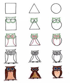 电脑绘画华为手机怎么画(电脑绘画，华为手机上如何轻松绘制精美画作)