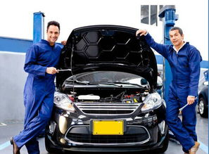 汽车做镀膜多少钱一次(汽车镀膜价格及服务详解，一次多少钱？