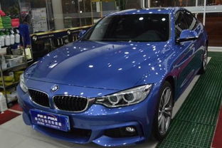 汽车做镀膜多少钱一次(汽车镀膜价格及服务详解，一次多少钱？