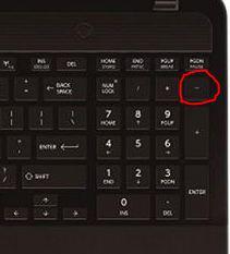 华为电脑的负号怎么输入(华为电脑负号输入指南，轻松掌握负号输入技巧)