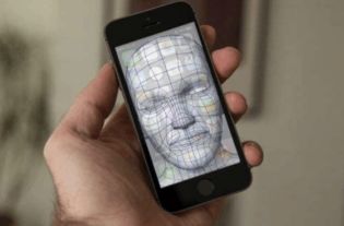 华为电脑怎么设置刷脸(华为电脑刷脸设置详解，轻松开启面部识别功能)