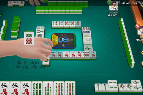 华为电脑麻将怎么开挂(华为电脑麻将开挂技巧揭秘,游戏策略与辅助工具探讨) 华为电脑麻将怎么开挂(华为电脑麻将开挂技巧揭秘,游戏策略与辅助工具探讨)