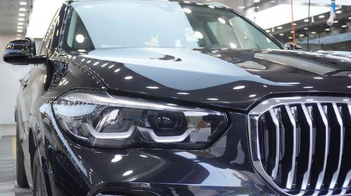 汽车送的膜值多少钱贴(汽车送的膜到底值多少钱贴？深度解析免费赠送的车膜质量与价值)