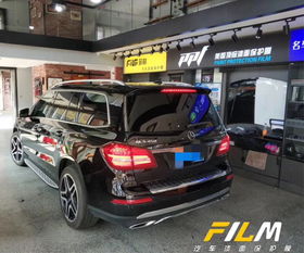 汽车送的膜值多少钱贴(汽车送的膜到底值多少钱贴？深度解析免费赠送的车膜质量与价值)