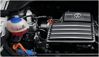 汽车防冻液多少年要换了(汽车防冻液更换周期详解)