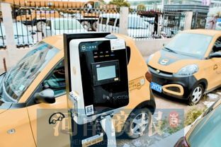 共享汽车站住宿多少钱(共享汽车站住宿费用详解)