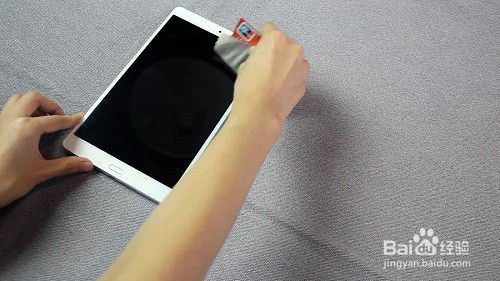 华为电脑怎么验屏幕真假(华为电脑屏幕真假验证全攻略)