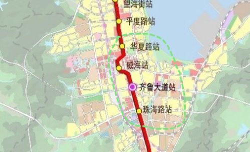 新乡至威海汽车站多少钱(新乡至威海汽车站票价详解)