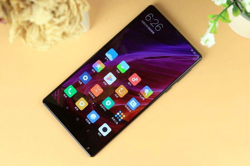 小米和华为怎么竞争电脑(小米与华为，电脑市场的竞争与合作)