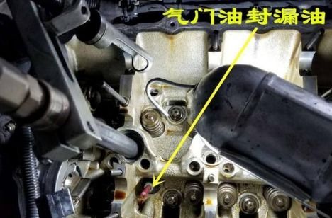 汽车油箱盖锁多少一个(汽车油箱盖锁的价格及其相关因素探讨)