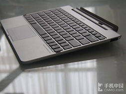 华为电脑外接硬碟怎么用(华为电脑外接硬碟的使用方法详解)