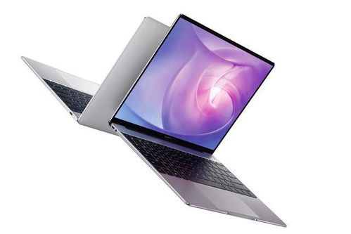 华为电脑轻薄板怎么用(华为电脑轻薄板使用指南) 华为电脑轻薄板怎么用(华为电脑轻薄板使用指南)