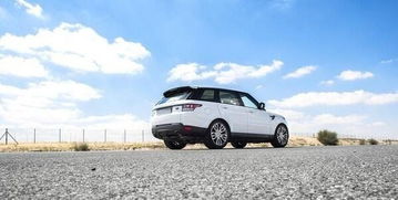 嵩县汽车膜多少钱一平方(嵩县汽车膜价格解析，多少钱一平方？