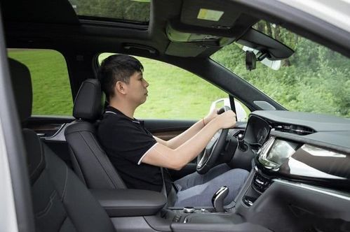 嵩县汽车膜多少钱一平方(嵩县汽车膜价格解析，多少钱一平方？