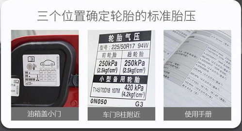汽车充气泵加气多少钱(汽车充气泵加气价格解析) 汽车充气泵加气多少钱(汽车充气泵加气价格解析)
