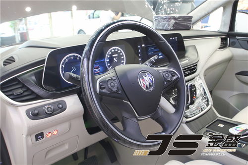 浙江宁波汽车改装多少钱(浙江宁波汽车改装费用详解，价格与改装内容息息相关)