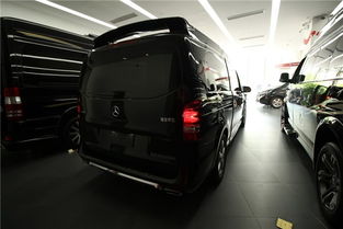 浙江宁波汽车改装多少钱(浙江宁波汽车改装费用详解，价格与改装内容息息相关)