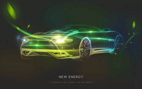 光速是汽车速度的多少倍(光速与汽车速度的对比，多少倍的差异？