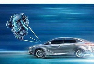 光速是汽车速度的多少倍(光速与汽车速度的对比，多少倍的差异？