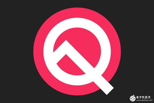 华为电脑怎么暂停系统更新(华为电脑如何暂停系统更新)