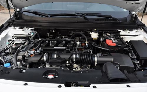 汽车加装三区空调多少钱(汽车加装三区空调的费用分析) 汽车加装三区空调多少钱(汽车加装三区空调的费用分析)