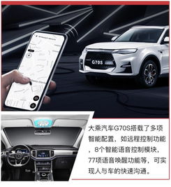 汽车加装三区空调多少钱(汽车加装三区空调的费用分析) 汽车加装三区空调多少钱(汽车加装三区空调的费用分析)