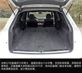 汽车门玻璃多少钱一块(汽车门玻璃价格解析，多少钱一块？
