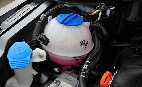 郎逸汽车冷却液多少钱(郎逸汽车冷却液价格解析) 郎逸汽车冷却液多少钱(郎逸汽车冷却液价格解析)