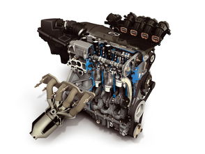 汽车发动机有多少个轮(汽车发动机与轮子的关系之谜,发动机究竟有多少个轮? 汽车发动机有多少个轮(汽车发动机与轮子的关系之谜,发动机究竟有多少个轮?